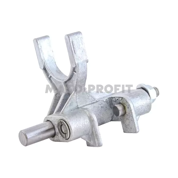 Radic SP-200D/111-116