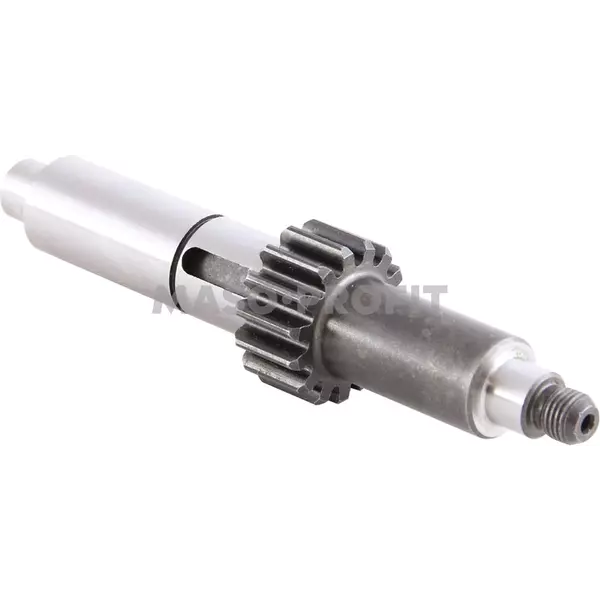 Hridel SP-200D/124