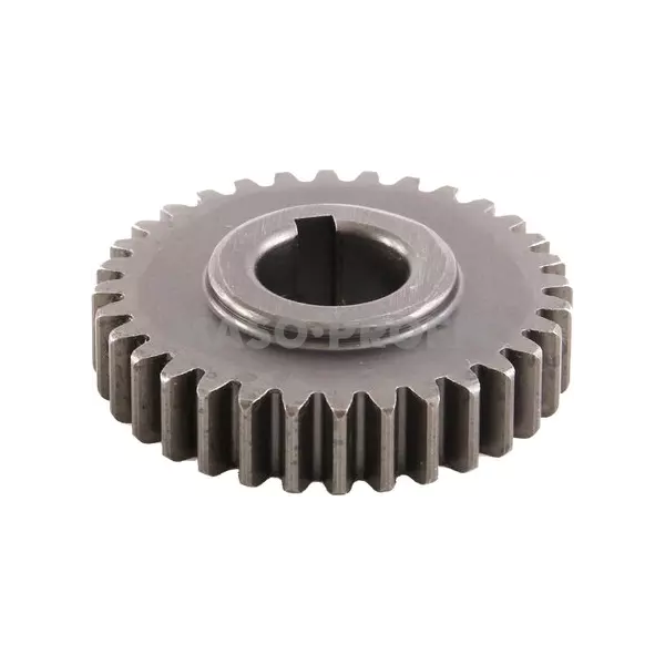 Kolo ozubene SP-200D/126