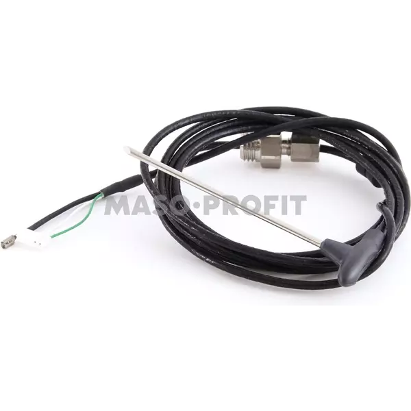 RATIONAL Sonda vpichová C/CPC 61-202