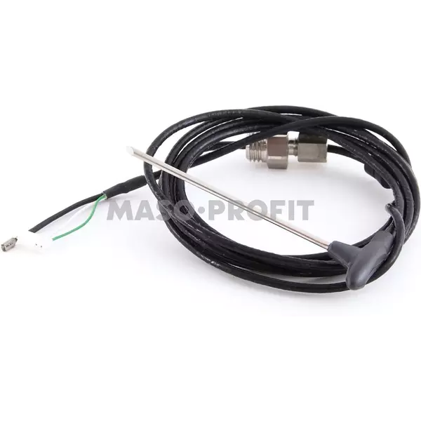 RATIONAL Sonda vpichová CM 61-102