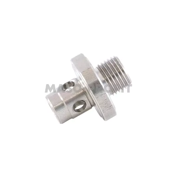 Silanos Trn oplachu A670