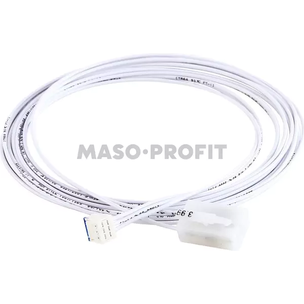 RATIONAL Kabel CDS senzor
