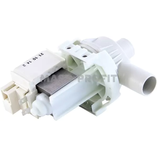 RATIONAL Čerpadlo Care Control DPS 35