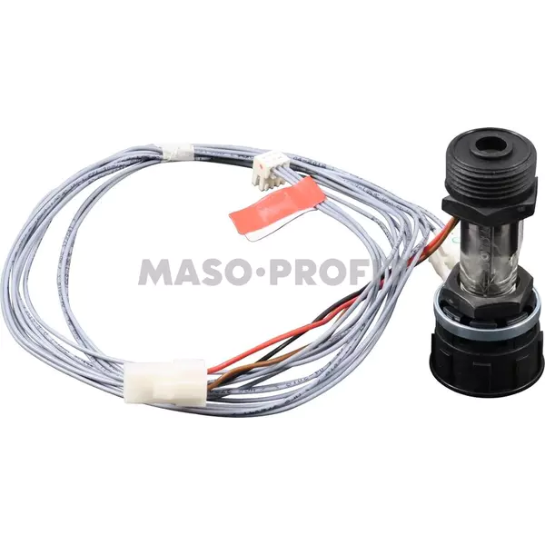 RATIONAL Senzor CDS Care Control