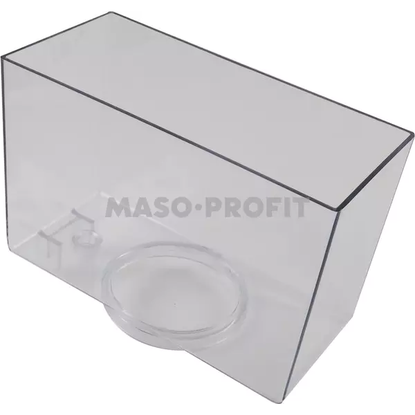 CAB Nádoba 6l