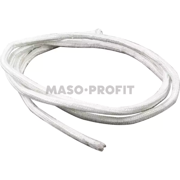 PIZZA GROUP Těsnění dveří