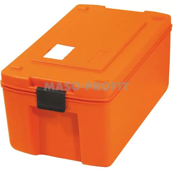 Etol Termoport BLU´ BOX 26 smart