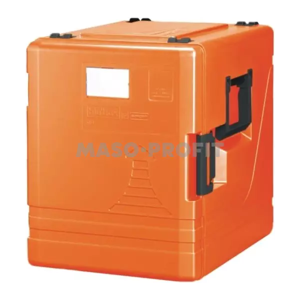 Etol Termoport BLU´ BOX 52 smart