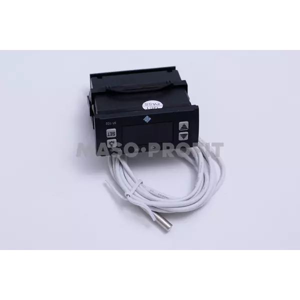 Termostat SF-800 DAL
