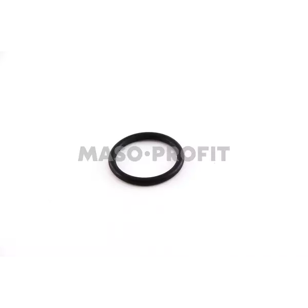 Tesneni topeni bojleru REB456002