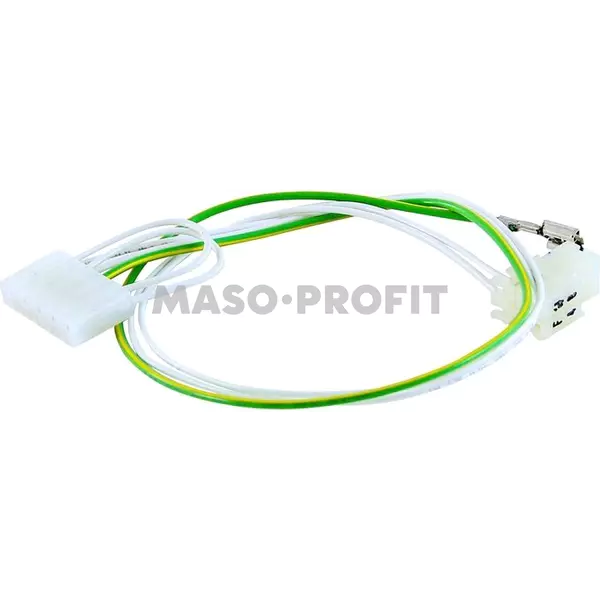 RATIONAL Kabel plynového ventilu