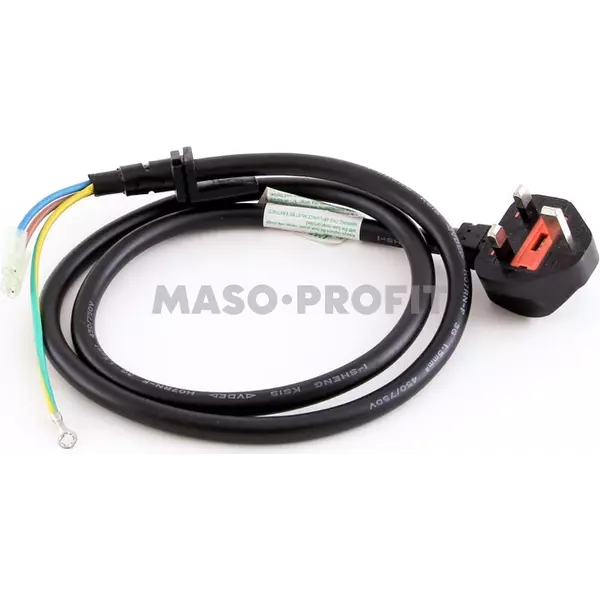 Kabel sitovy DE39-20075H CM1069