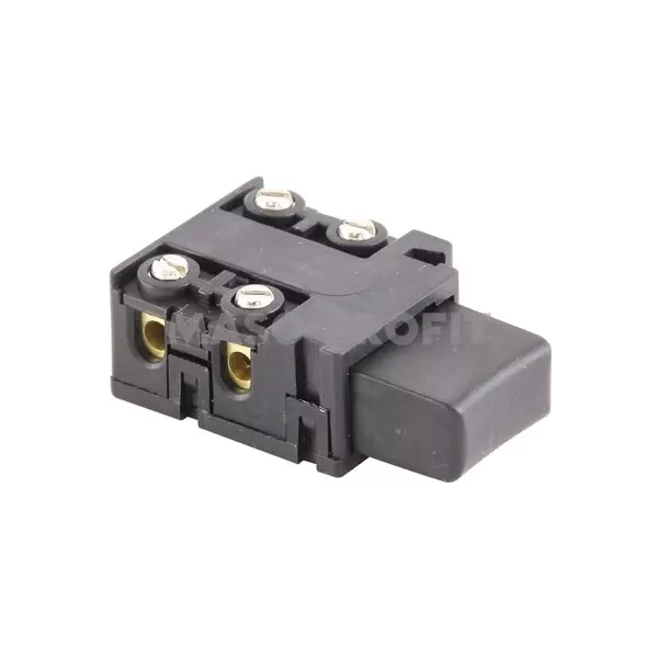 Tlacitko 350VV COMBI GAM F2404