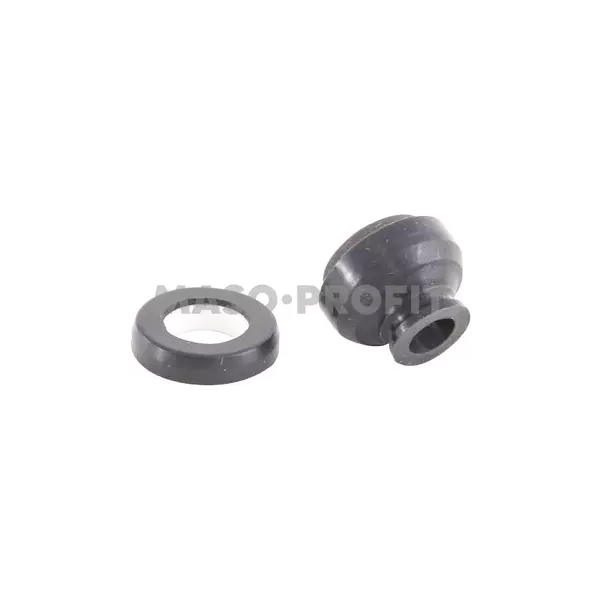 Tesneni 8mm 350VV COMBI GAM F2536