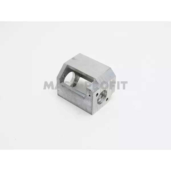 S.A.M. Skrin motoru 12161 SAM