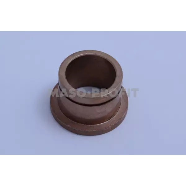 TALSA Pouzdro Bronze H15 TAl 7454