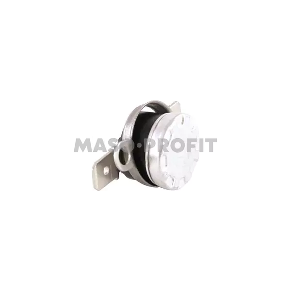 Silanos Termostat vany 55°C