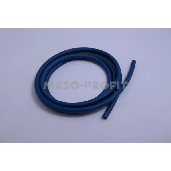 Vakona Tesneni vika ESK 300 STL VAK 330007