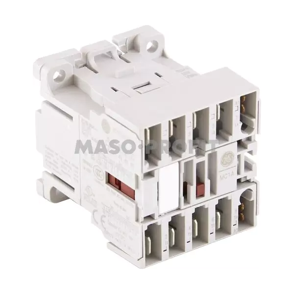RATIONAL Stykač SCC61.202/plyn