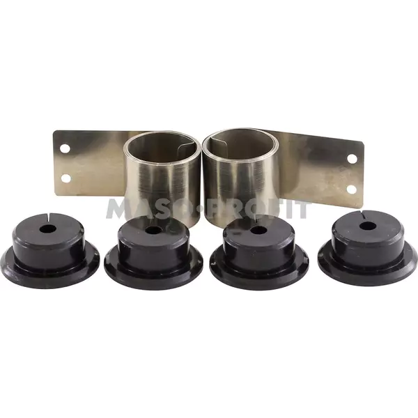 O-kroužek šlehačkové láhve 2243005