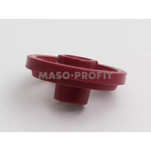 iSi Tesneni hlavy 2248003