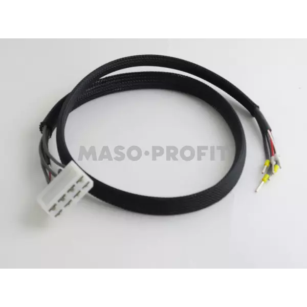 Retigo Konektor motoru 1078 vision