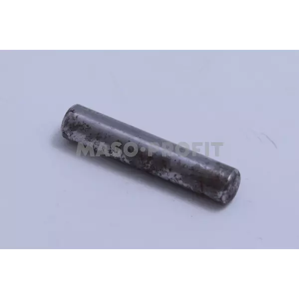 Kolik LR30 DA N:77
