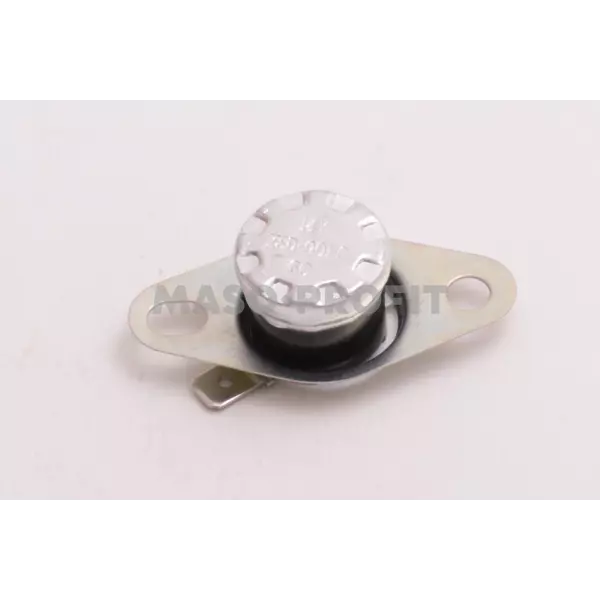 Termostat pro CM 1039,1059,1069 UROPA
