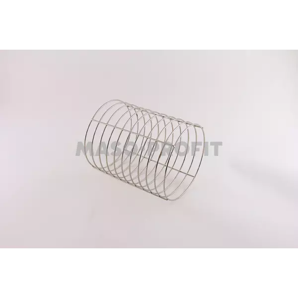 Kosik HD-TW HK