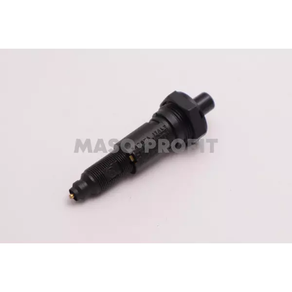 Piezo NRC-300 HK