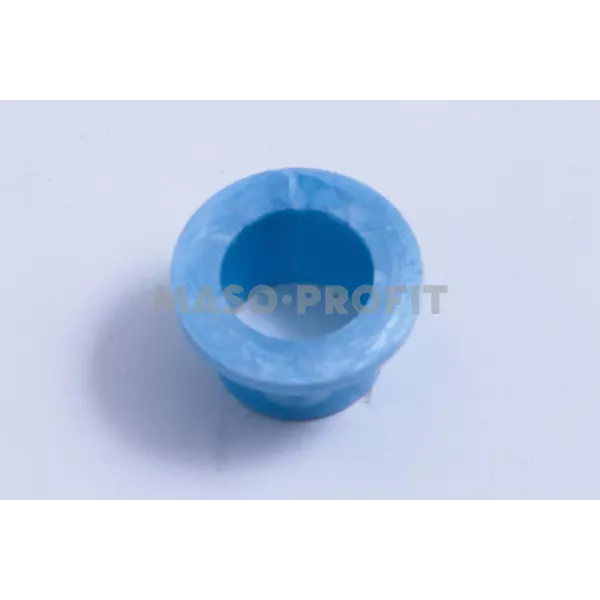 Seydelmann Pouzdro cepu vika - Kutter K60 -K120 SEY