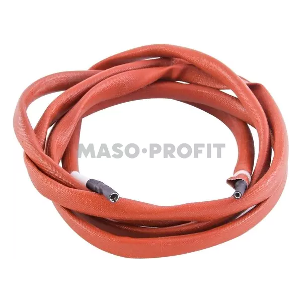 Berto's Kabel zapalování FG/T