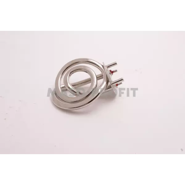 Teleso topne pro Chafing el GN 1/1