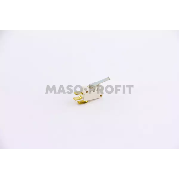 Mikrospinac RG1 REM (5055/10704)