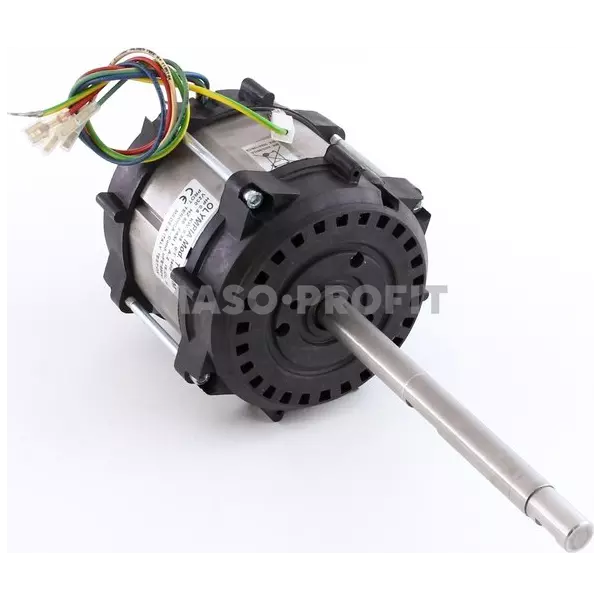 Motor RG1 REM 60142