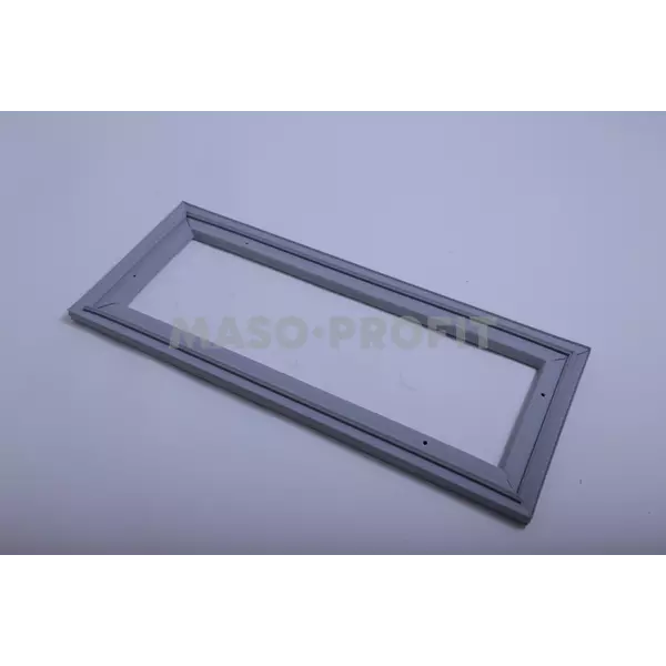 CORECO Tesneni supliku MRG/MFB 385x158 COR 6045010121