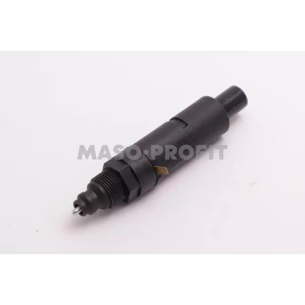 Piezo zapalovani VSP10
