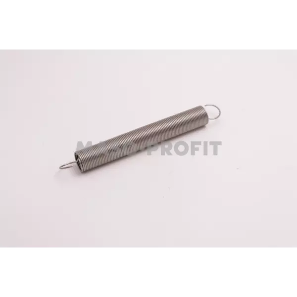 Pruzina nahradni do VOO-270 1,2mm