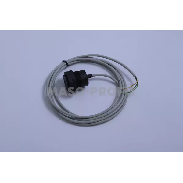 MHS Spinac koncovy magneticky MH8 850 N.4213.999.0004