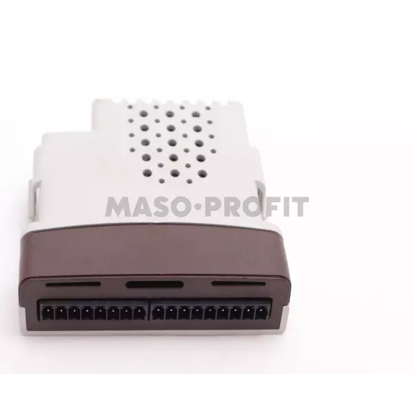 Encoder SVF80