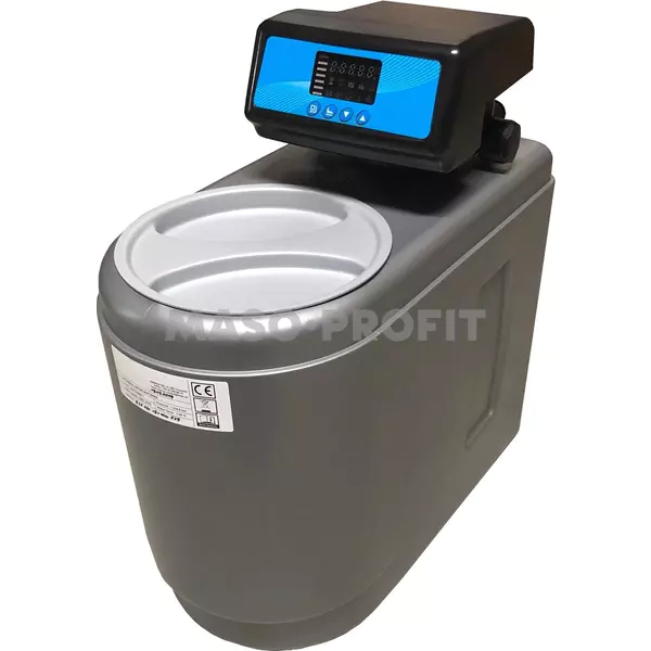 Tip-gastro Změkčovač vody AS-1500