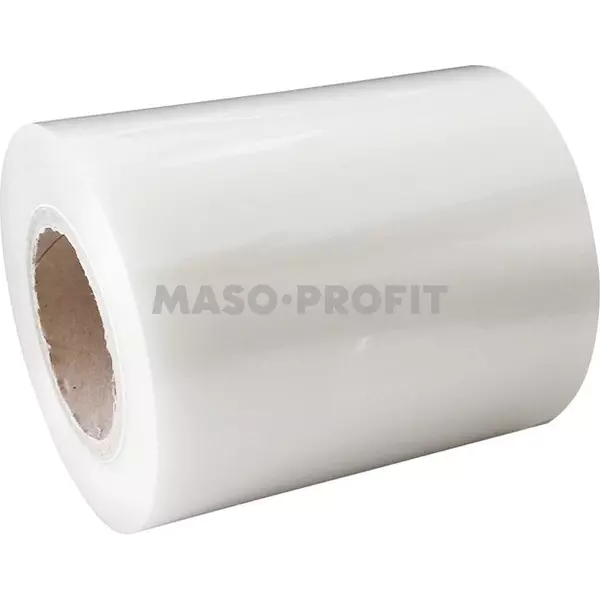Fólie peel - role PPE40/PET12