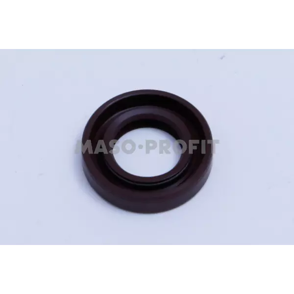 Tesneni hridelove Viton 18x32x7 mm