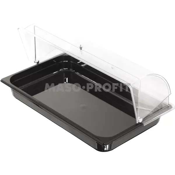 Rolltop GN 1/1 (540x330x240 mm)