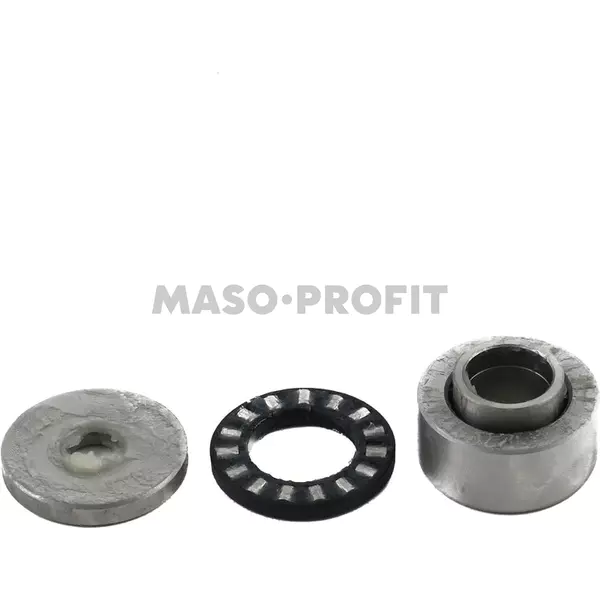 Lozisko N20686 SLF225