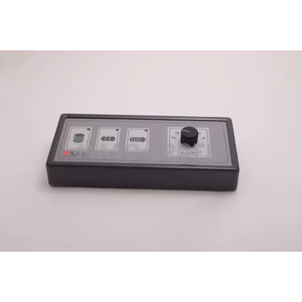 S.A.M. Klavesnice komplet SAM 610038
