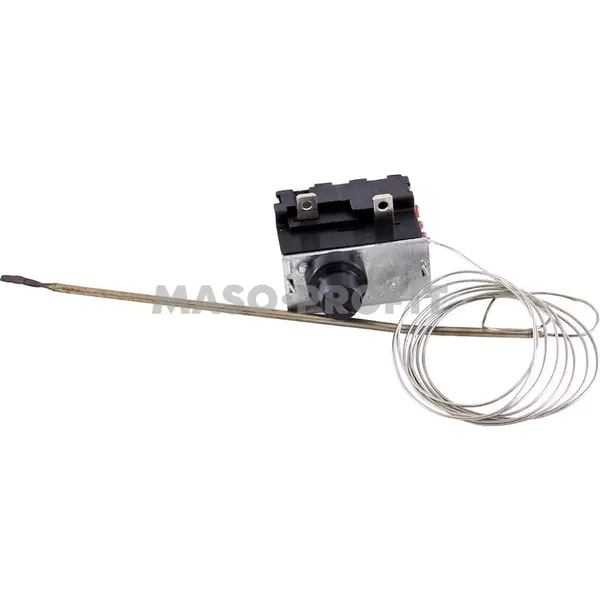 Termostat pojistny 0-325st GAR TER002