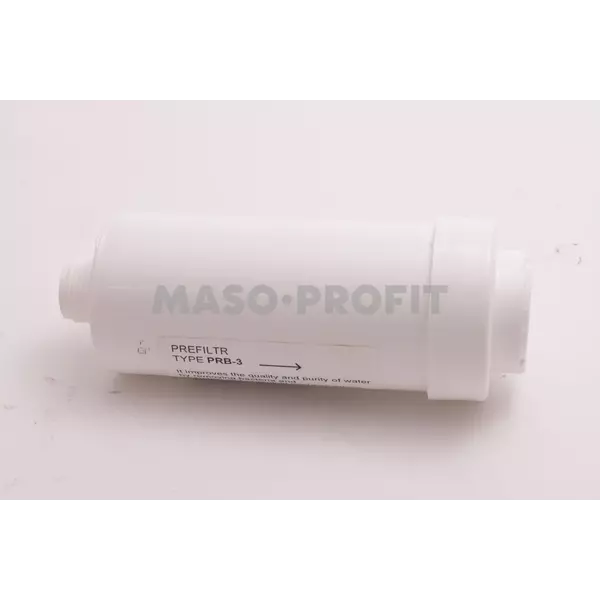 Filtr PRB-3 pro BS 300 MIJAR