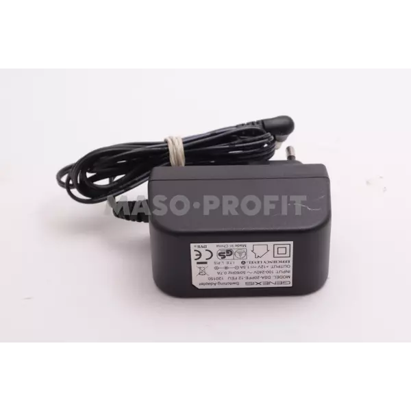 Adapter sitovy MIJAR